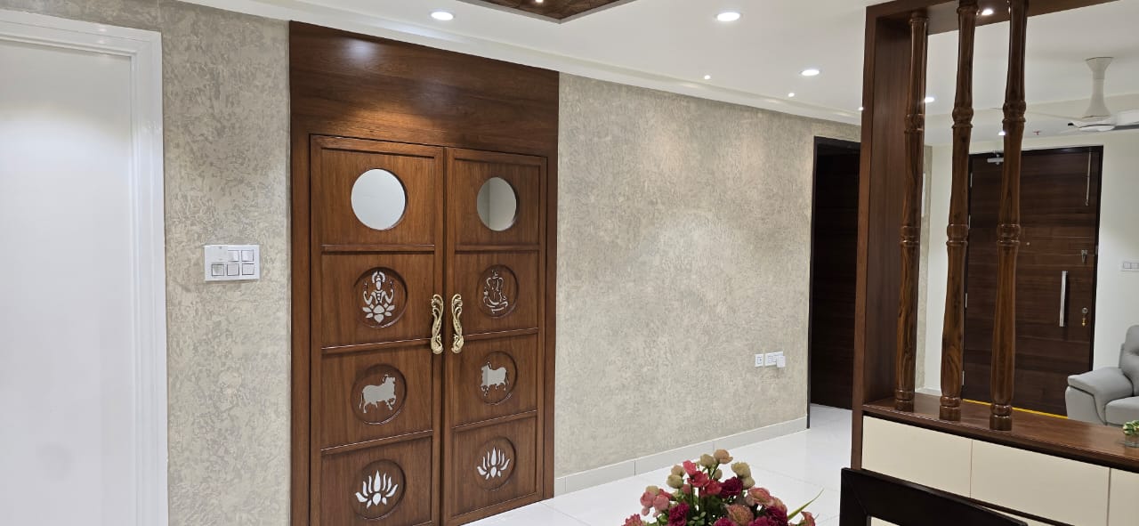 WhatsApp Image 2025-06-04 at 11.24.16 AM.jpeg